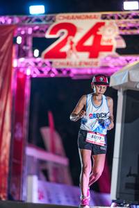 BIB: 
                            <button type="button" onclick="openModal(26535870)" class="btn btn-primary btn-sm float-right btn-popup" data-toggle="modal" data-target=".modal-high-quality">
                        <i class="fas fa-shopping-cart"></i> Add to Cart
                    </button>
                                            <button type="button" onclick="isThisMe(26535870, true)" class="btn btn-success btn-sm float-right btn-popup btn-isme hidden" data-toggle="tooltip" data-placement="bottom" title="นี่คือรูปของคุณใช่ไหม คลิกที่นี่เพื่อเอาเข้าอัลบั้ม">
                        <i class="fas fa-plus"></i> Add to album
                    </button>
                    <button type="button" onclick="isThisMe(26535870, false)" class="btn btn-warning btn-sm float-right btn-popup btn-isnotme hidden">
                        <i class="fas fa-ban"></i> Remove from album
                    </button>